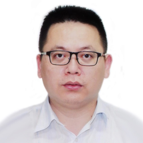 专业团队
